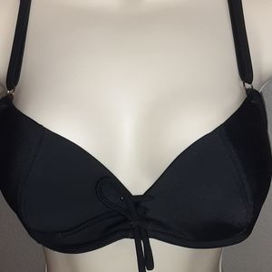 Smart & Sexy beach top size 34B!